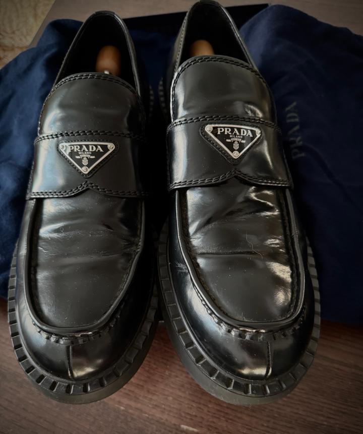 Prada
