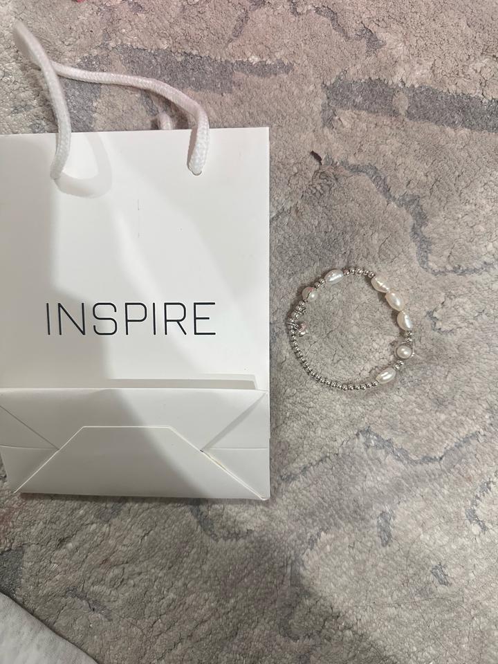 Inspire