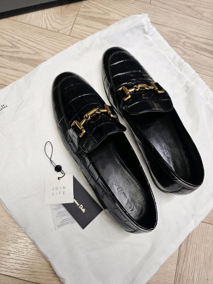 Massimo Dutti
