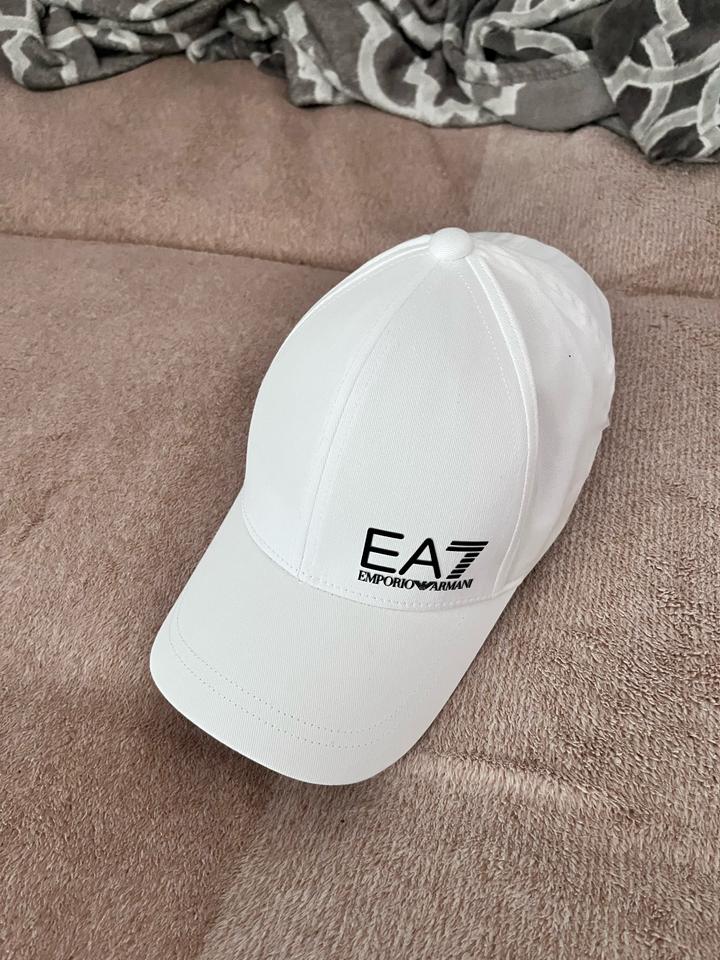 Emporio Armani