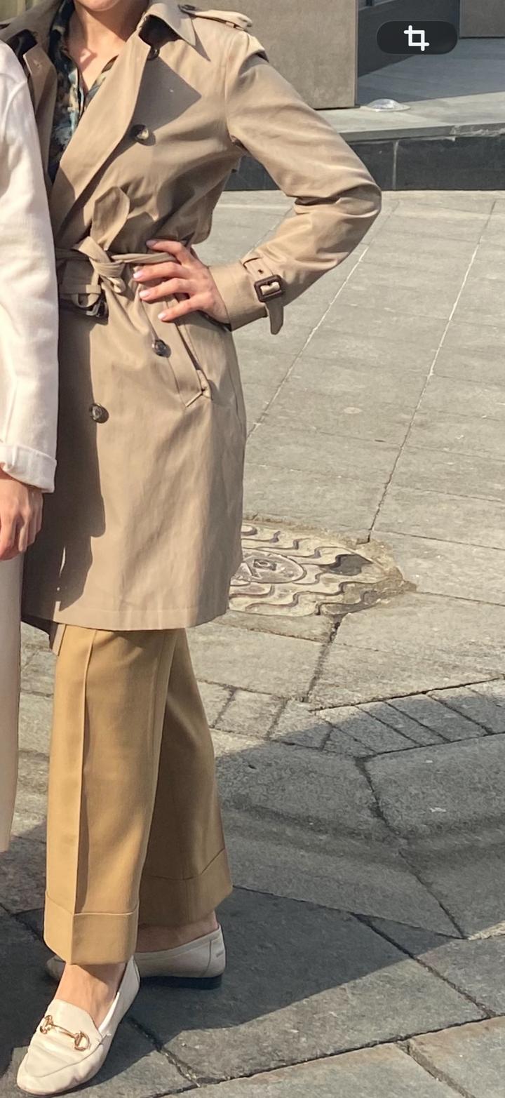 Massimo Dutti