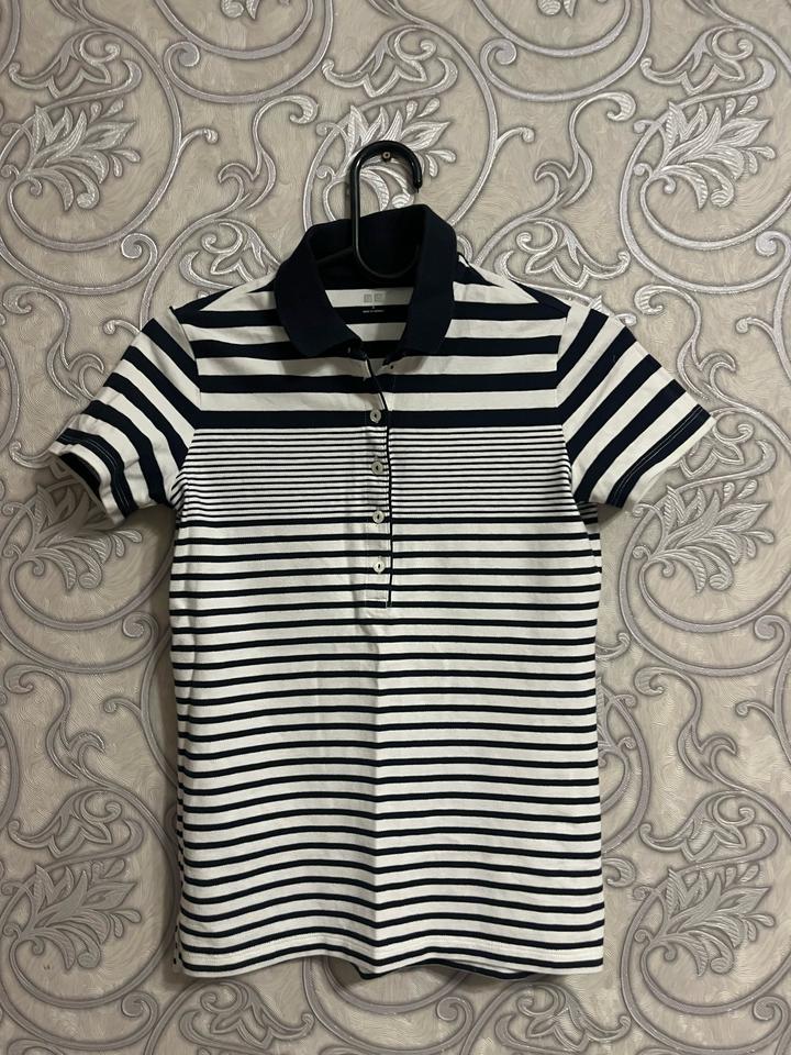 Uniqlo