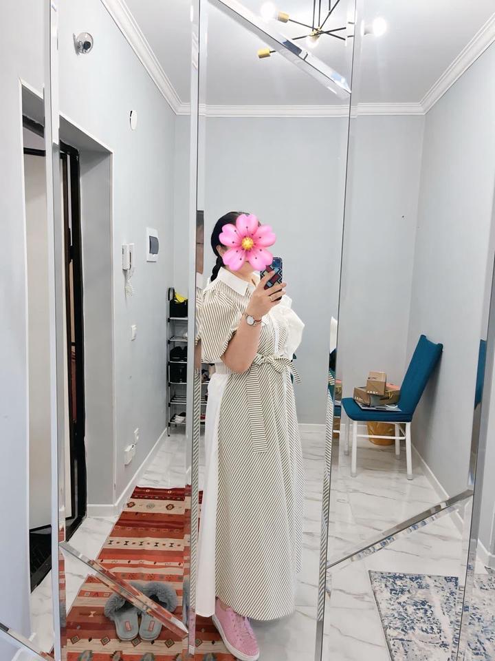 Gizia