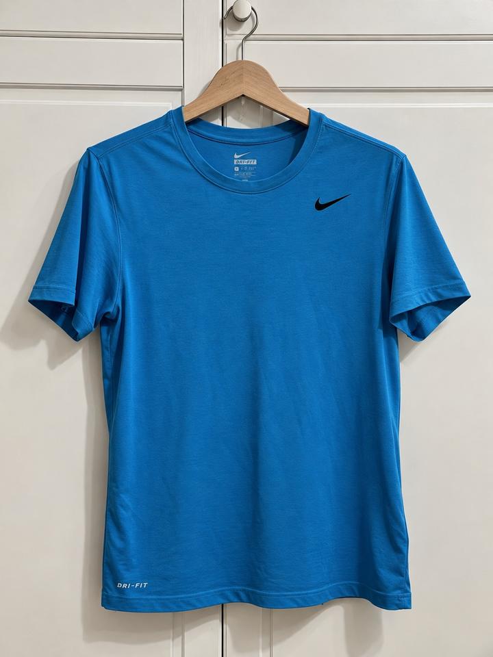 Футболка Nike