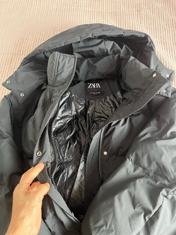 Куртка ZARA