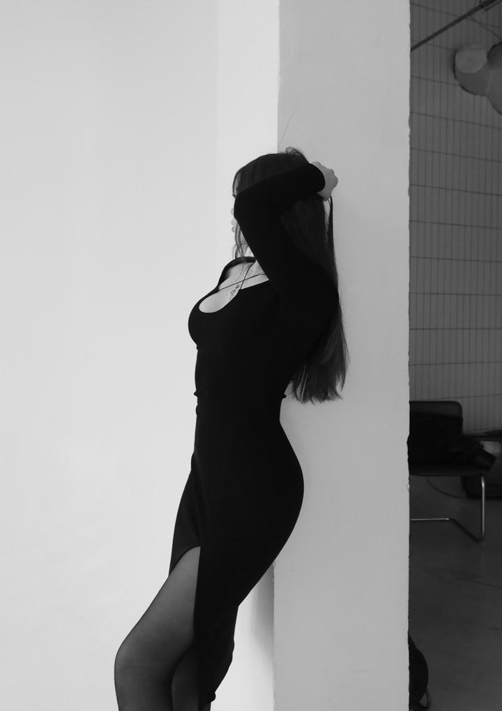 SHOPOGOLIK luxury brand