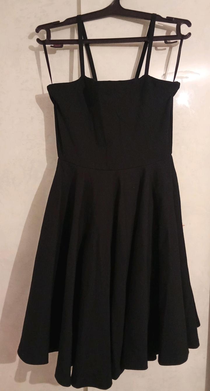 Lanvin