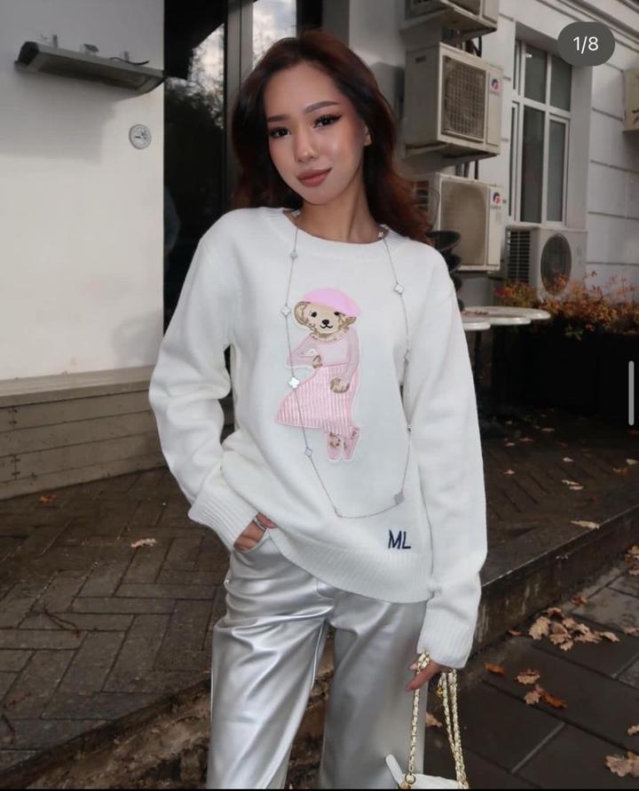 Ralph Lauren