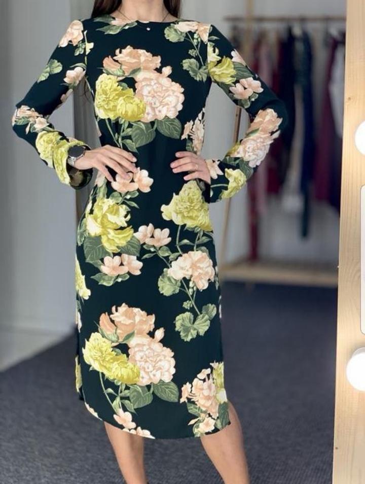 H&M