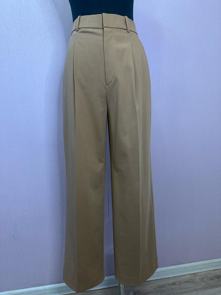 Uniqlo