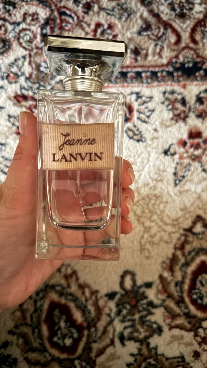 Lanvin