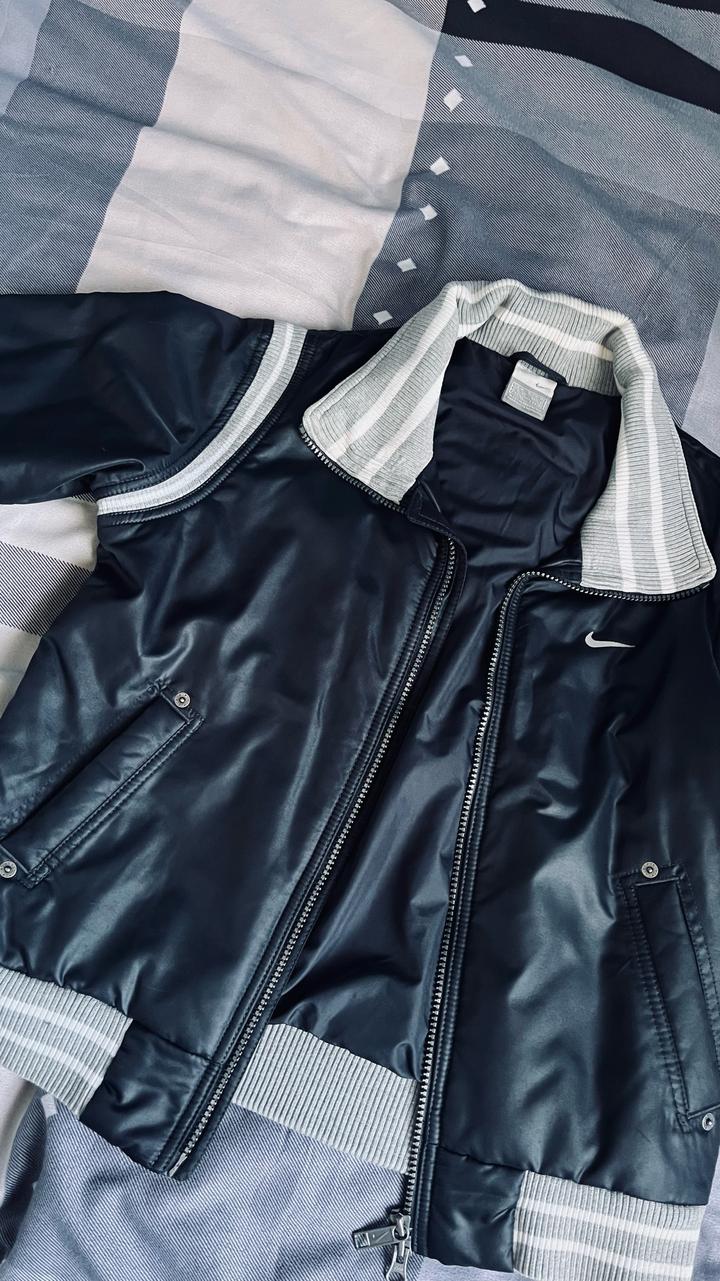 Куртка Nike