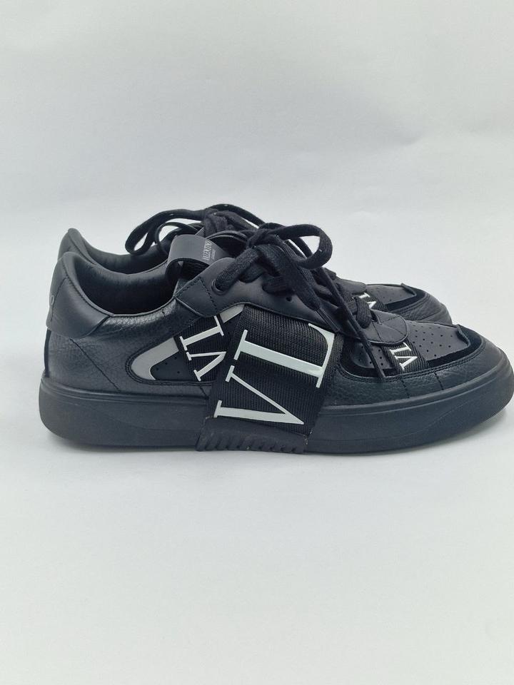 Valentino