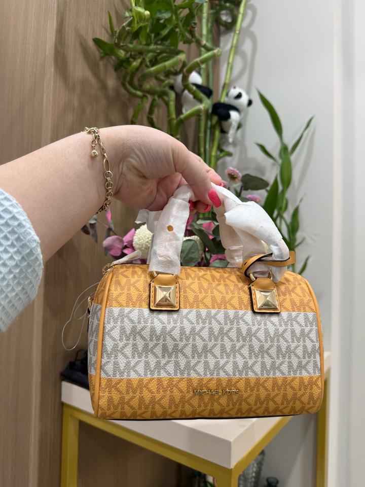 Сумка Michael Kors