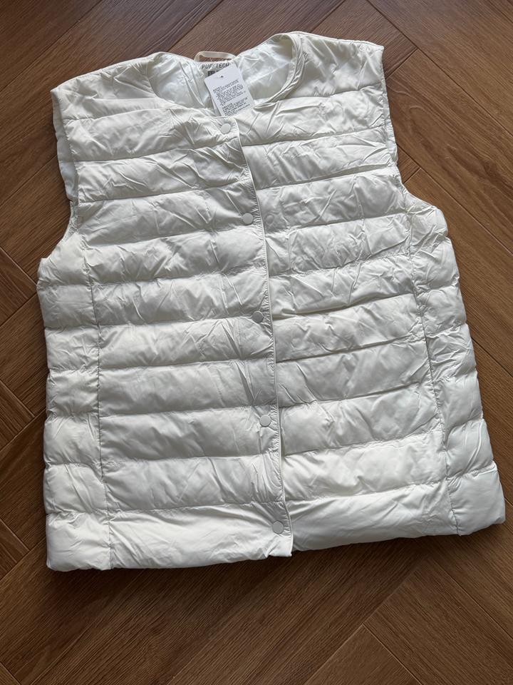 Uniqlo