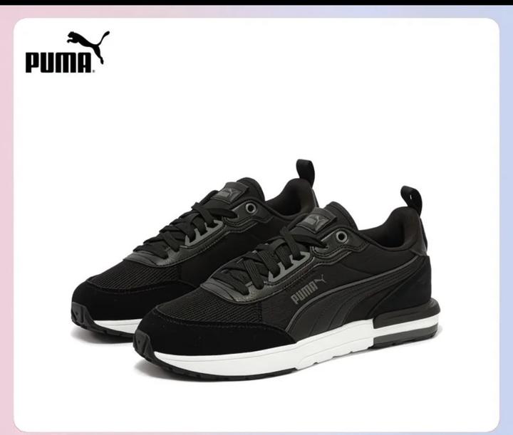 Puma