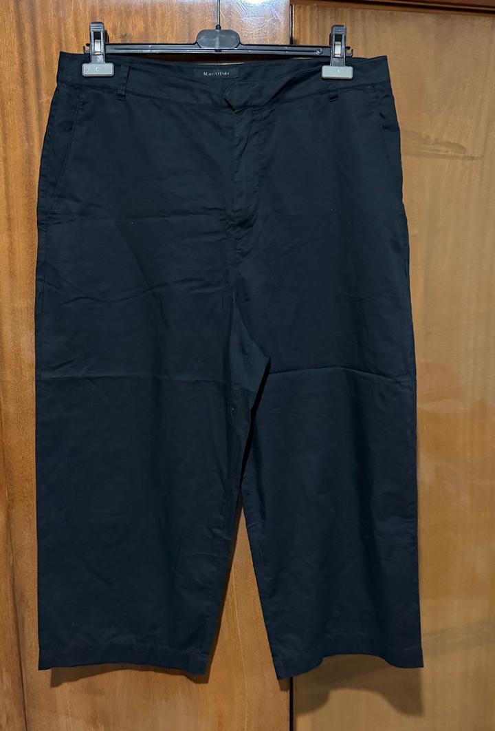 Marc O'Polo