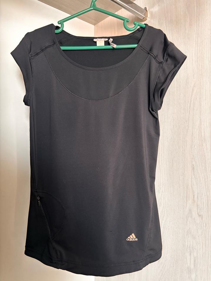 Adidas Футболка