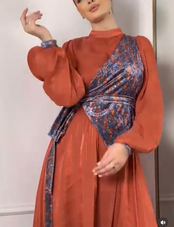 Bahmalli