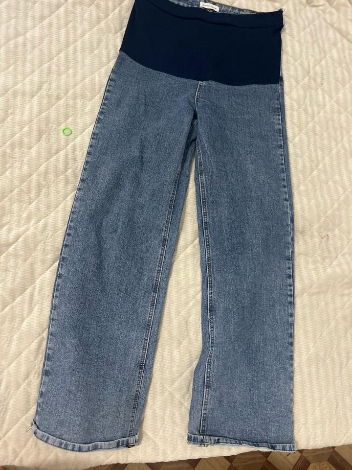 American Apparel