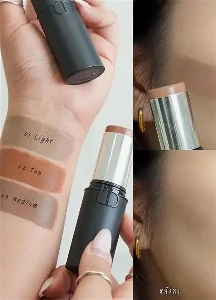 Dior Contour Stick