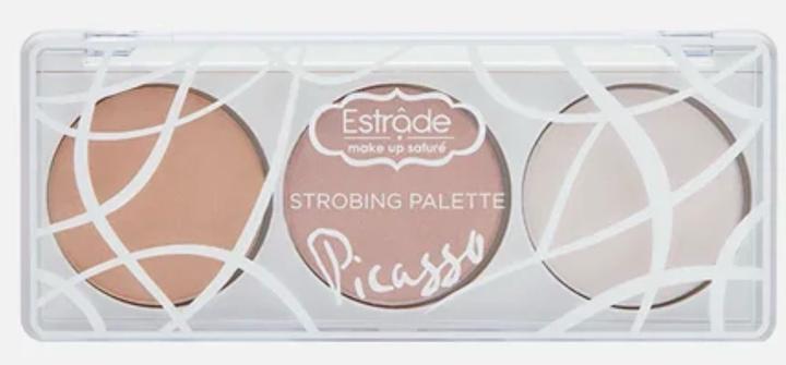 Estrade