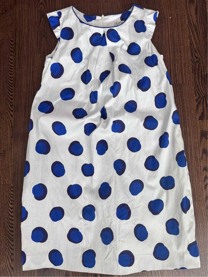 Платье Zara на девочку
