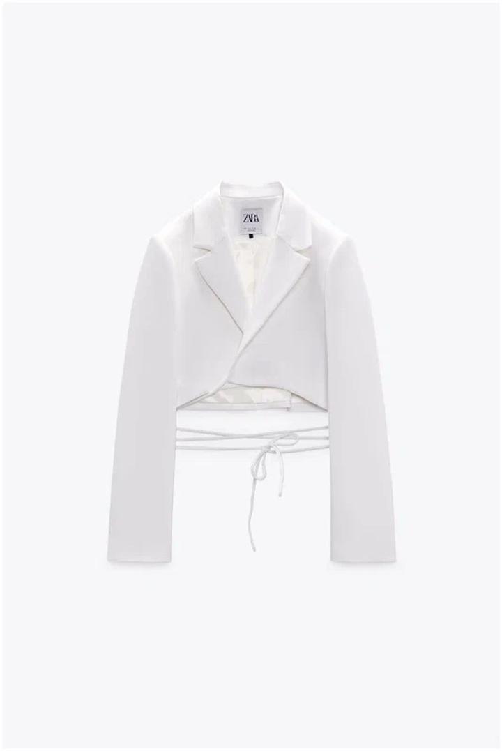 Zara Пиджак