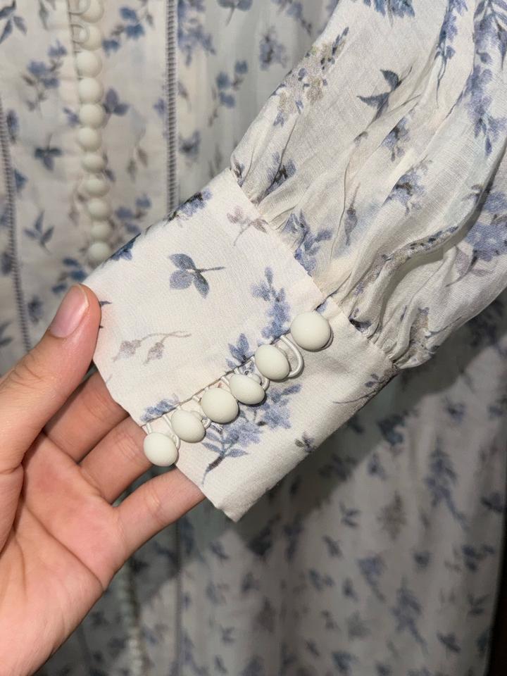 Handmade (ручная работа)