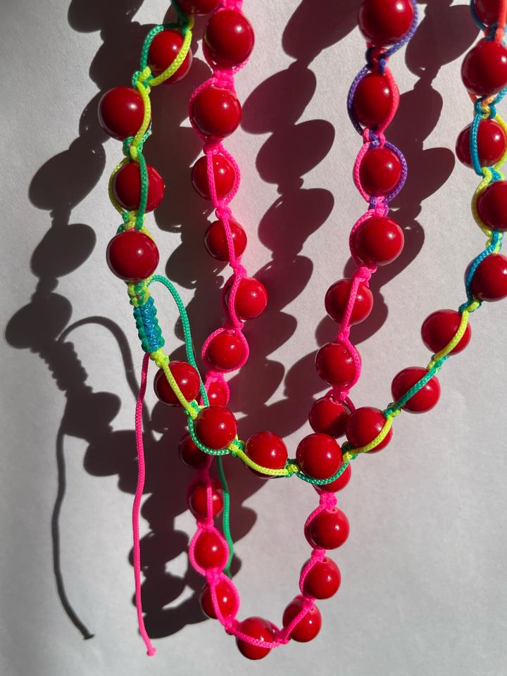 Handmade (ручная работа)