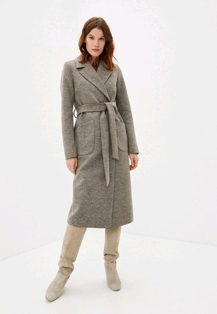meltem collection Пальто очень хорошего качества