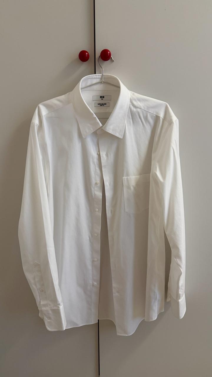 Uniqlo