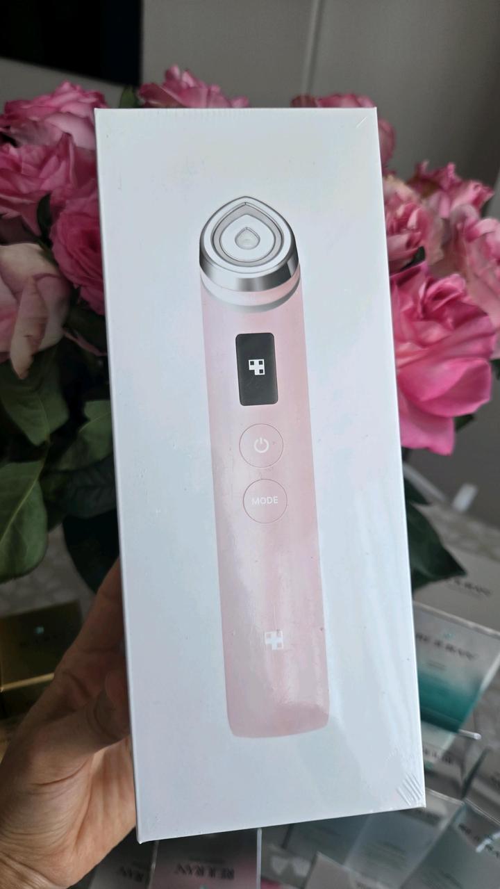 Medicube
