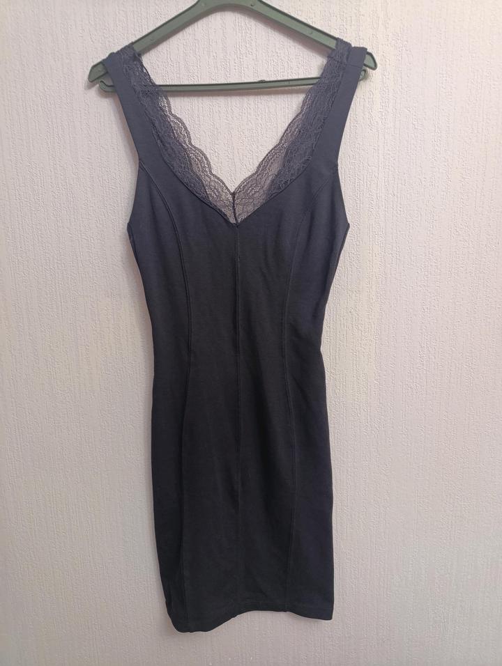 H&M