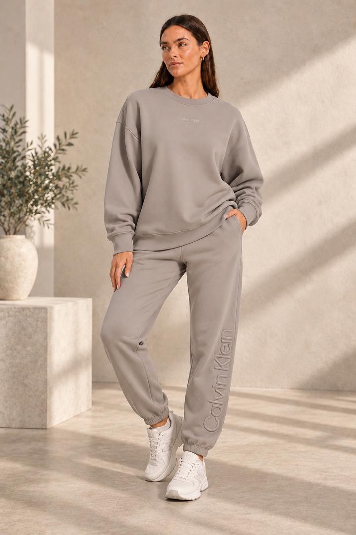 Спортивный костюм Calvin Klein