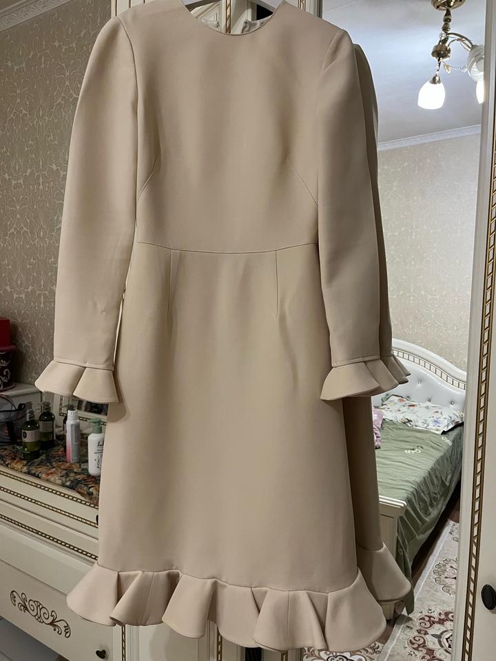 Valentino