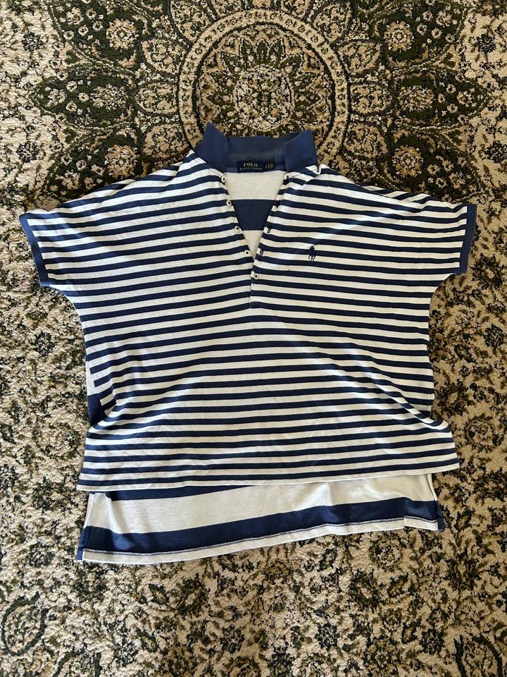 Ralph Lauren