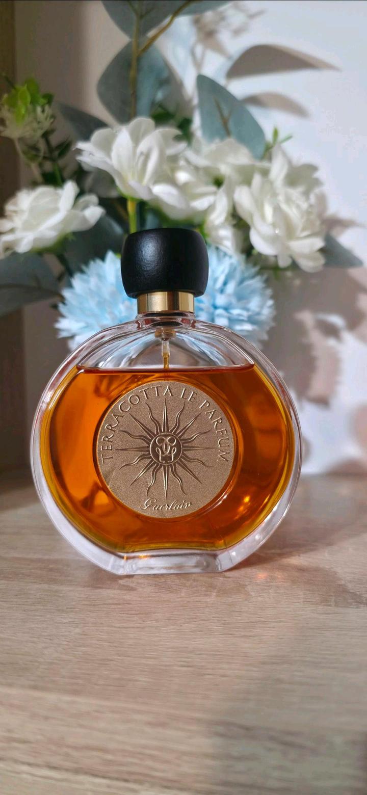 Guerlain