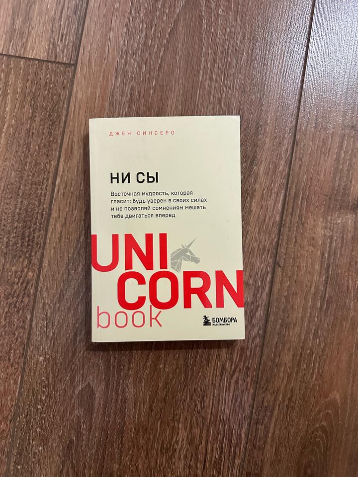 Ни сы
