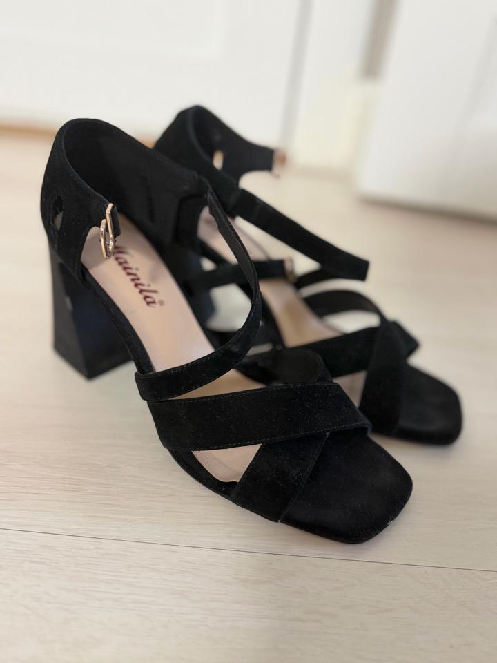Нет бренда