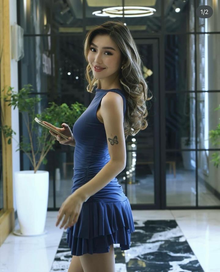 modessa