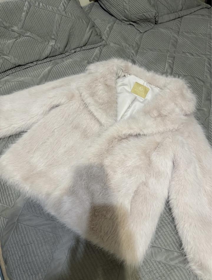 Нет бренда