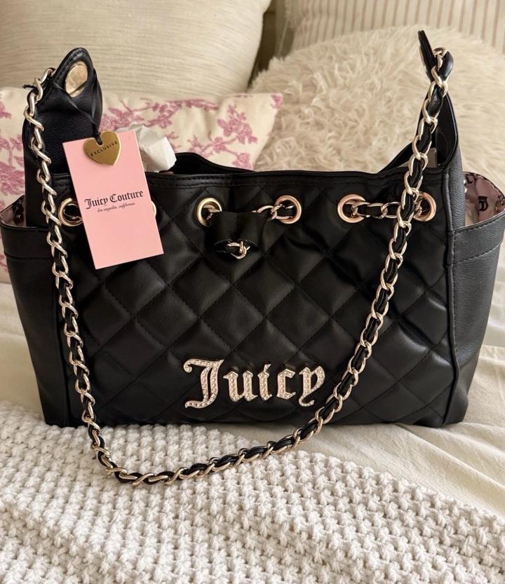 Juicy Couture
