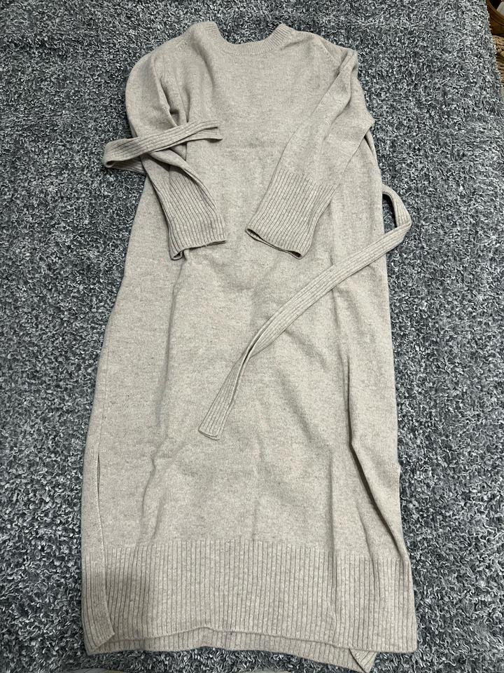 Massimo Dutti