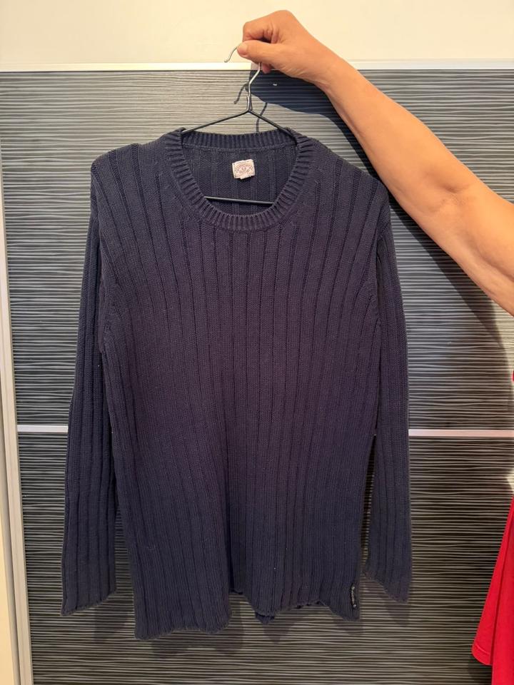 Джемпер Armani Jeans