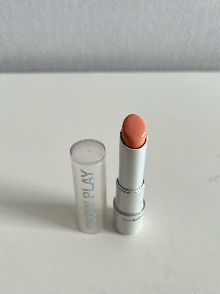 MAC