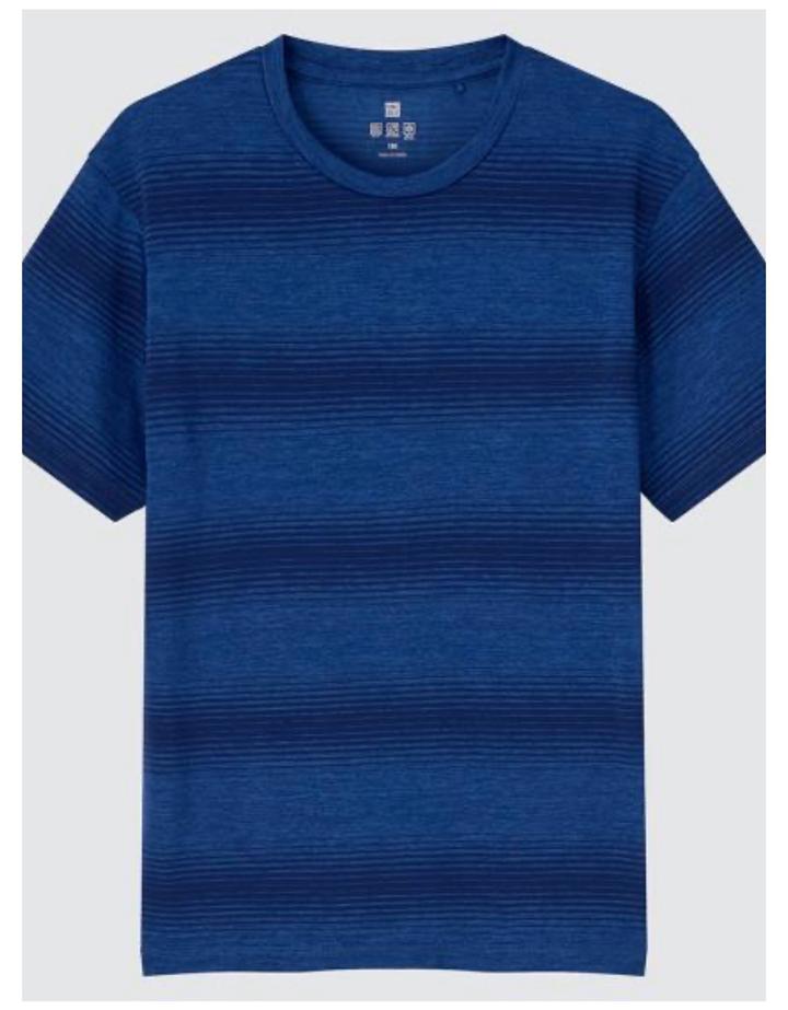 Uniqlo