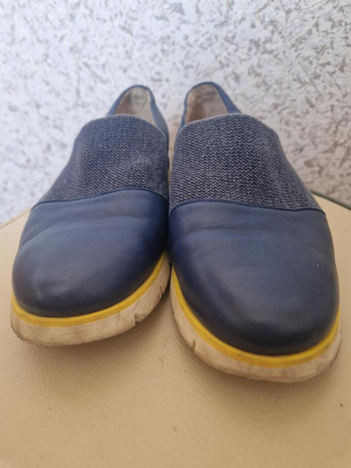 Юничел натуральная кожа