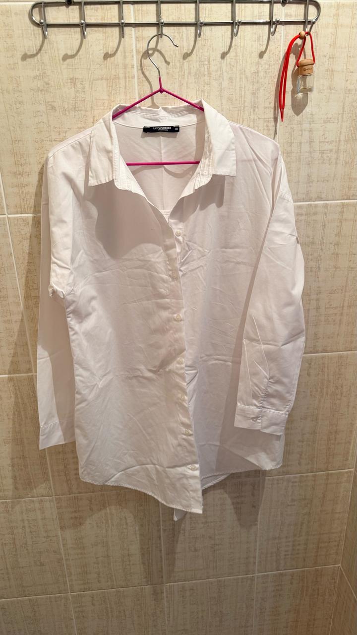 LC Waikiki