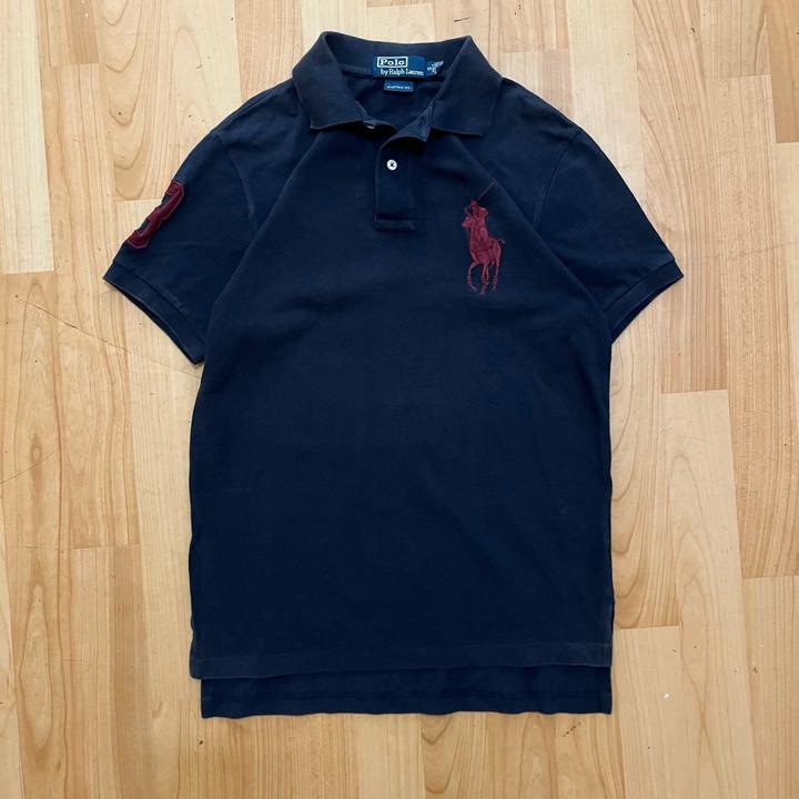 Ralph Lauren